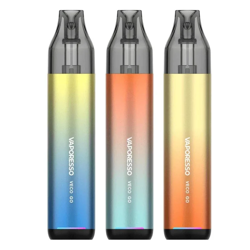 Vaporesso Veco Go 25W Pod Kit - Image 2